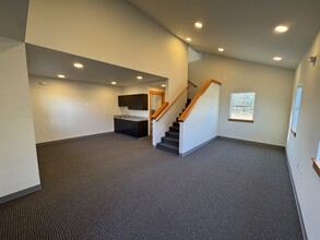 14712 Tahoma Blvd SE, Yelm, WA for lease Interior Photo- Image 2 of 8