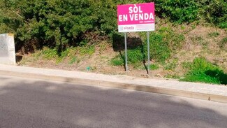 More details for Land for Sale