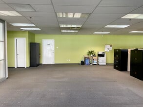 342 E Kent Ave S, Vancouver, BC for lease Interior Photo- Image 2 of 7