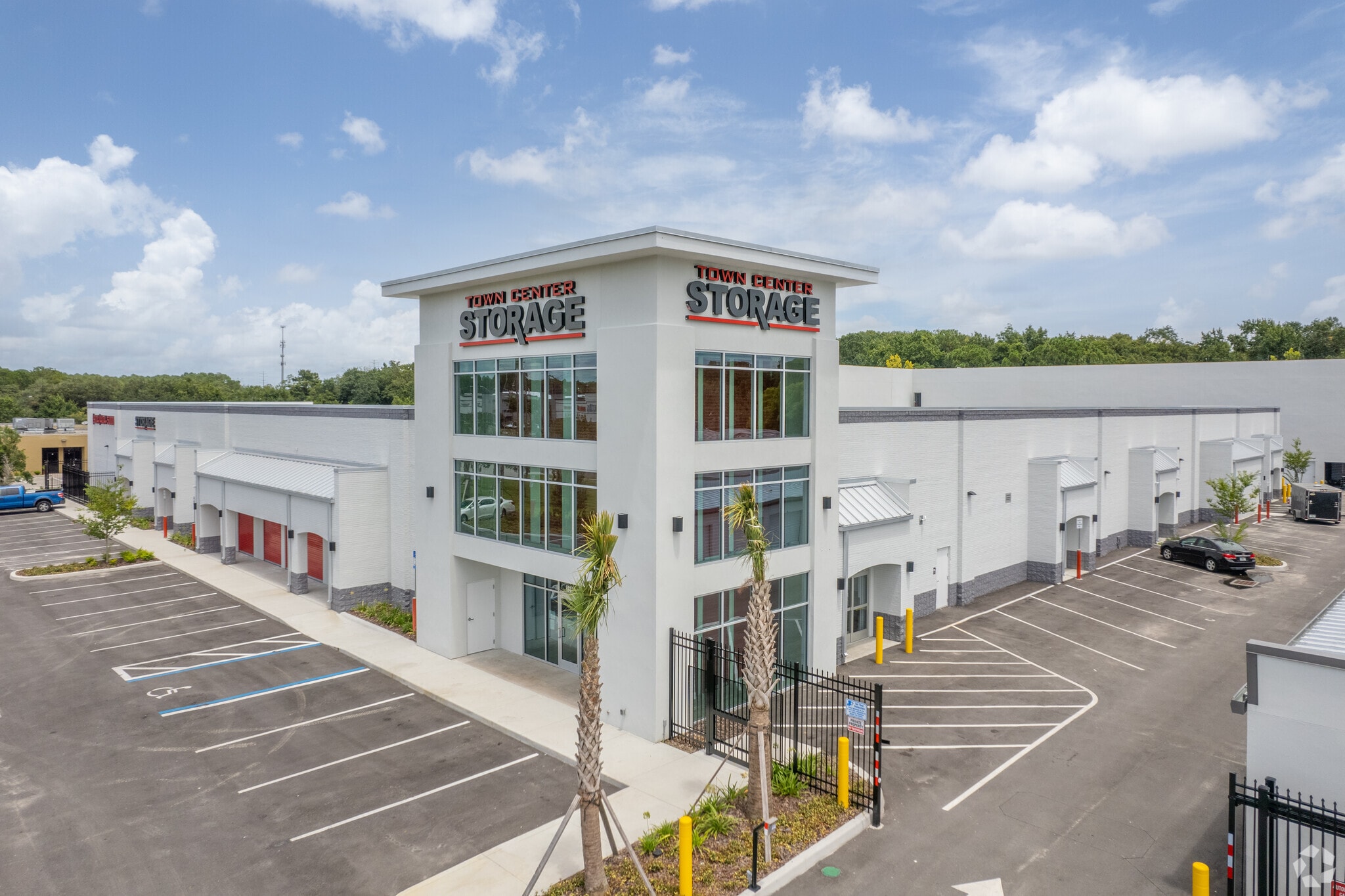 3555 St Johns Bluff Rd, Jacksonville, FL for sale Primary Photo- Image 1 of 9