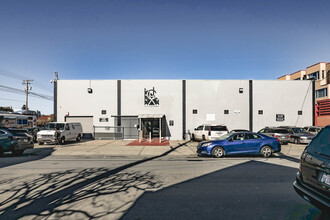 3050 23rd St, San Francisco, CA for lease Building Photo- Image 1 of 8