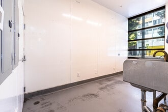 900 Folsom St, San Francisco, CA for lease Building Photo- Image 2 of 9