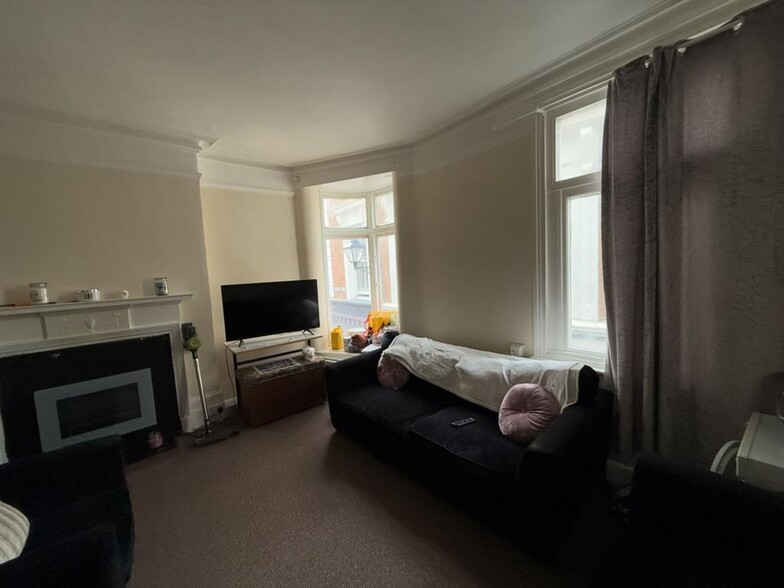 3 George Lane, Folkestone à vendre - Photo du bâtiment - Image 3 de 20