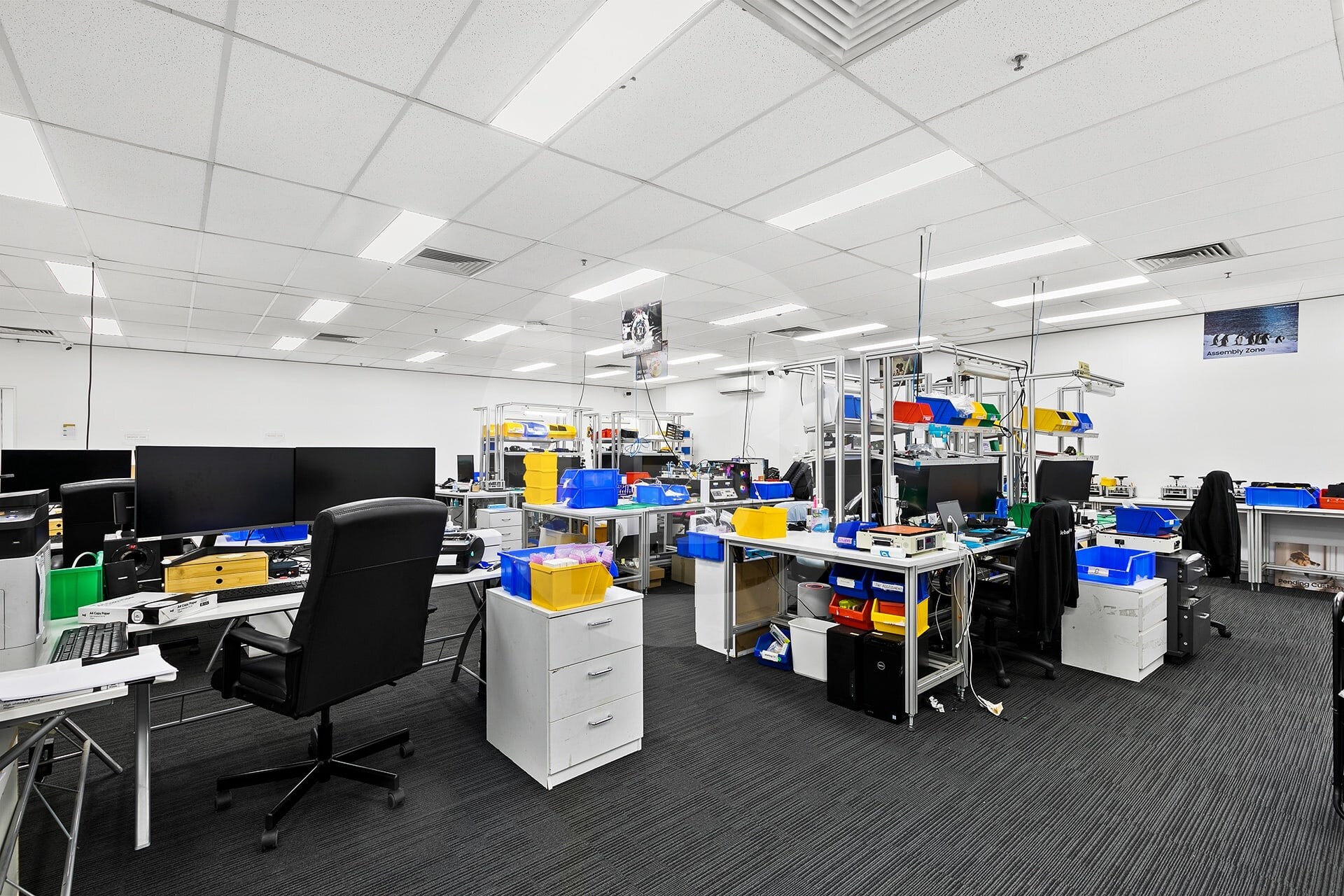 81-83 Hilliers Rd, Auburn à louer Photo intérieure- Image 1 de 6