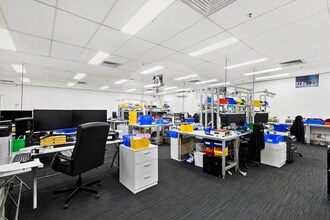 81-83 Hilliers Rd, Auburn à louer Photo intérieure- Image 1 de 6