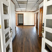 5350 E 46th St, Tulsa, OK for lease Interior Photo- Image 1 of 8