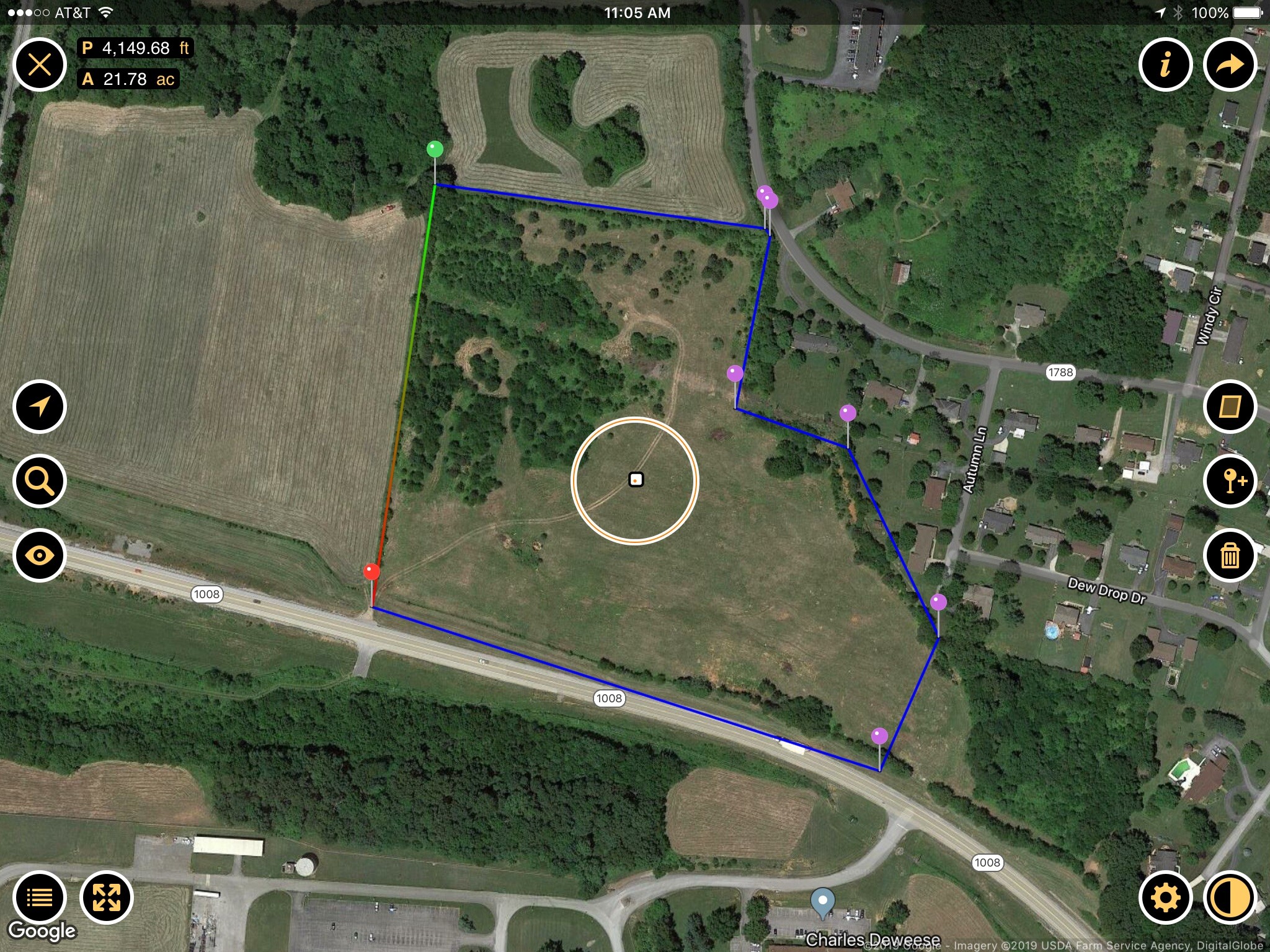 701 Industrial ByPass -1, Franklin, KY à vendre Photo principale- Image 1 de 2