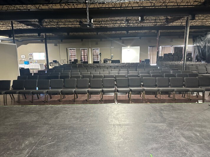 11909 Augusta Rd, Lavonia, GA à vendre - Photo du bâtiment - Image 2 de 8