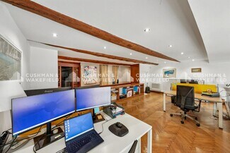 More details for Office for Lease