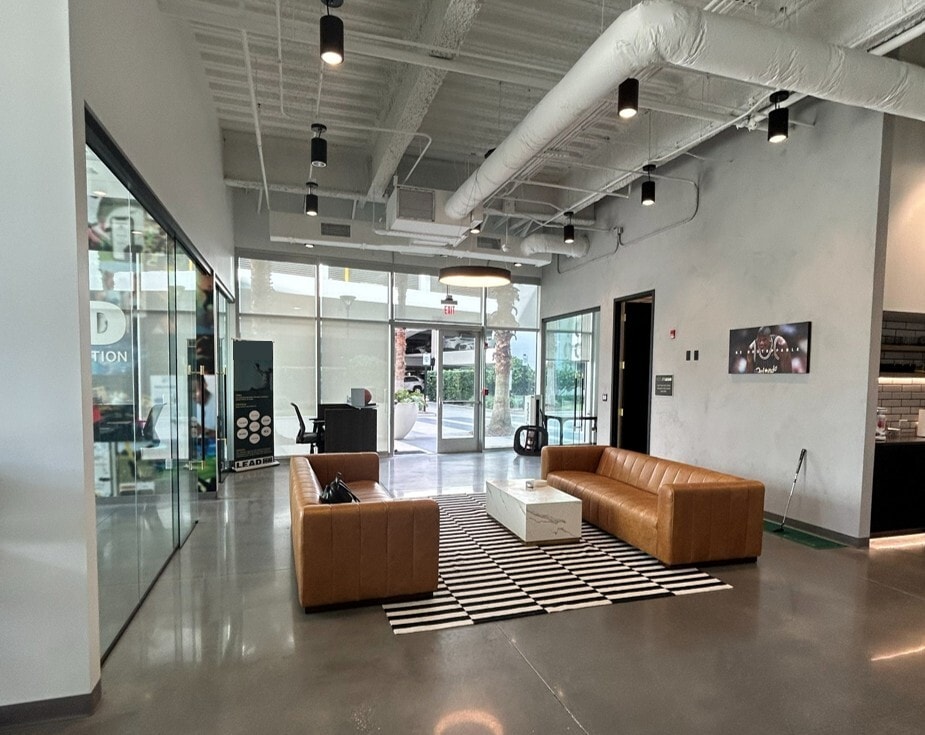 13485 Veteran's Way, Orlando, FL à louer Photo intérieure- Image 1 de 5