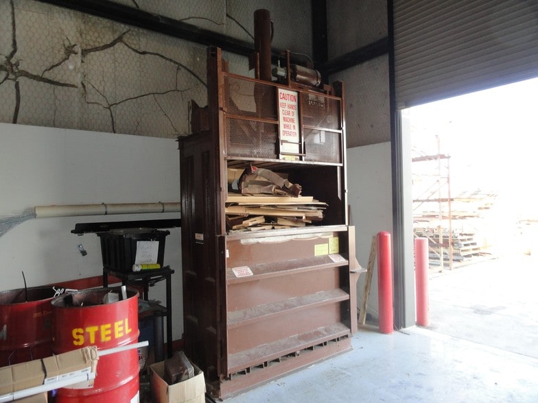 400 Lookout Ridge Blvd, Harker Heights, TX for lease - Interior Photo - Image 2 of 30