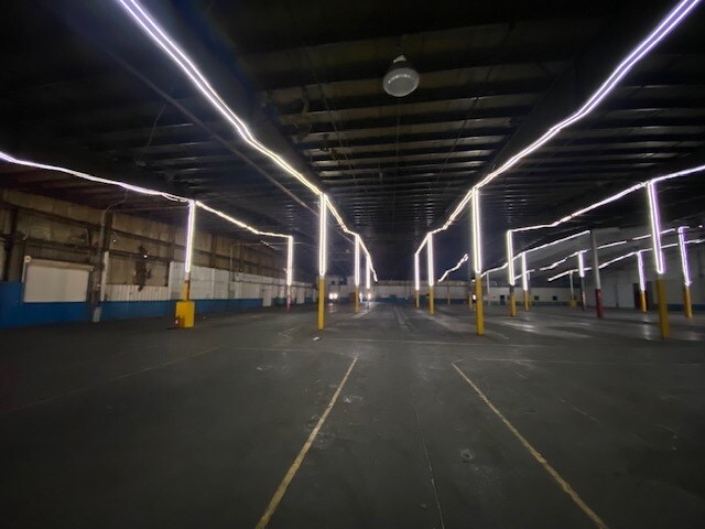 345 Marshall, Wytheville, VA à louer - Photo intérieure - Image 3 de 9