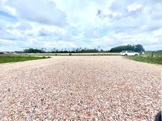 More details for 960 B 960 B FM 365, Port Arthur, TX - Land for Lease