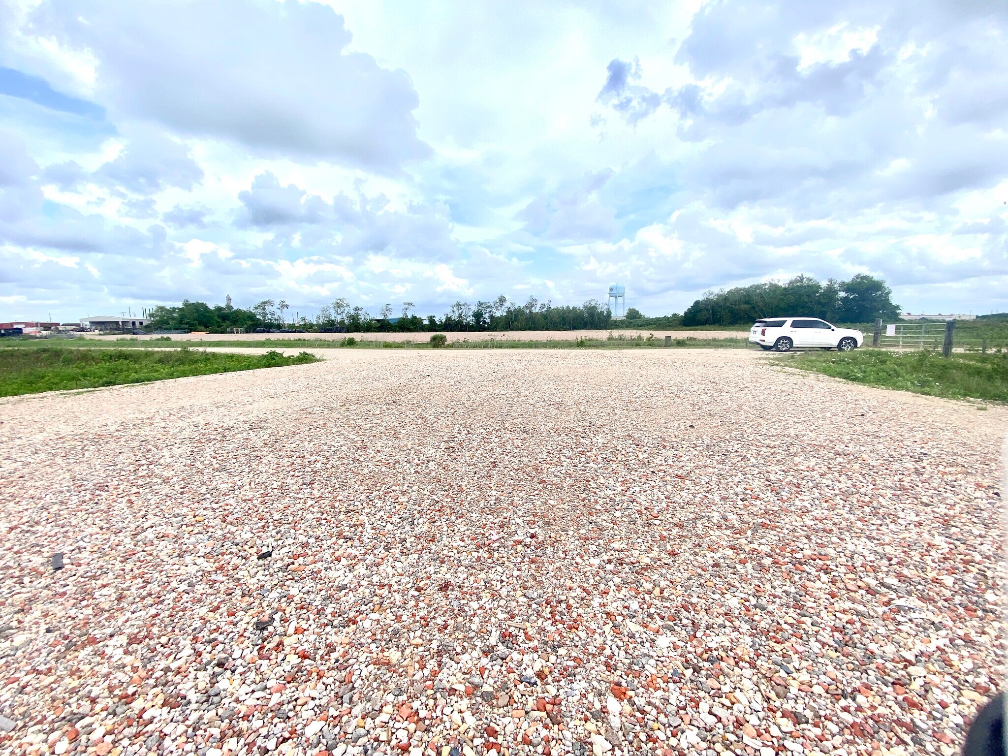 960 B 960 B FM 365, Port Arthur, TX for lease Primary Photo- Image 1 of 5