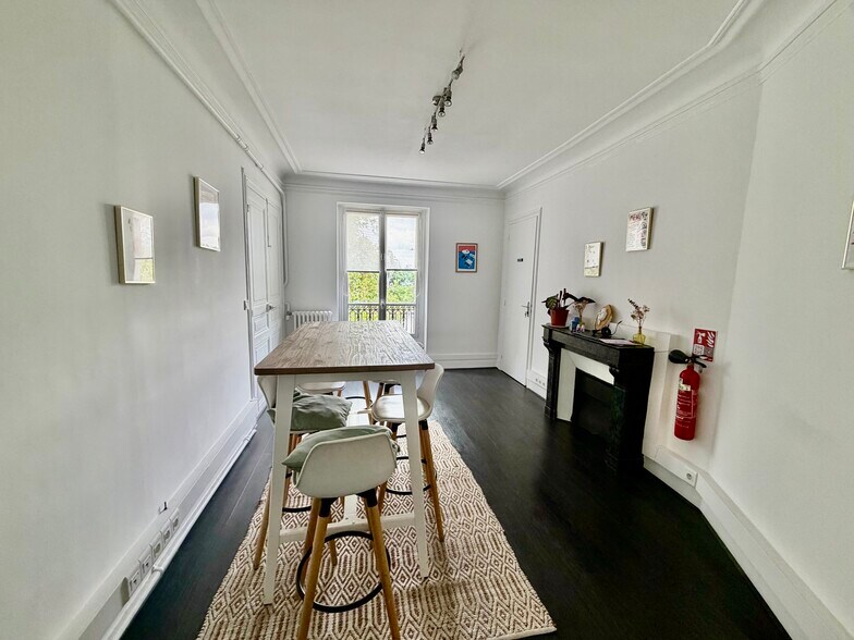 10 Place De La Bastille, Paris for lease - Building Photo - Image 3 of 4