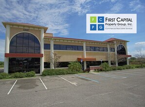 23607 US HWY 27, Lake Wales, FL for lease Building Photo- Image 2 of 9