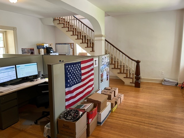 2275 Bridge St- Building 6, Philadelphia, PA for sale - Interior Photo - Image 3 of 22