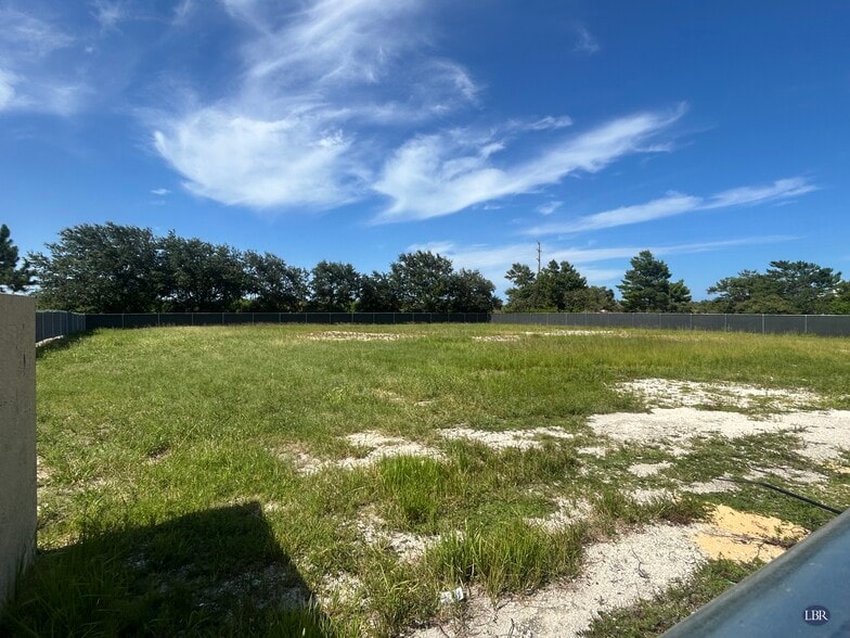 Gus Hipp Blvd, Rockledge, FL for lease - Building Photo - Image 3 of 4