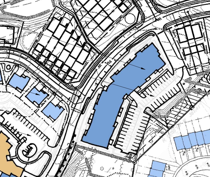 Daniel McCook dr, Smithsburg, MD for lease Primary Photo- Image 1 of 2