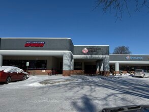 4620-4692 Cottage Grove Rd, Madison, WI for lease Interior Photo- Image 2 of 14