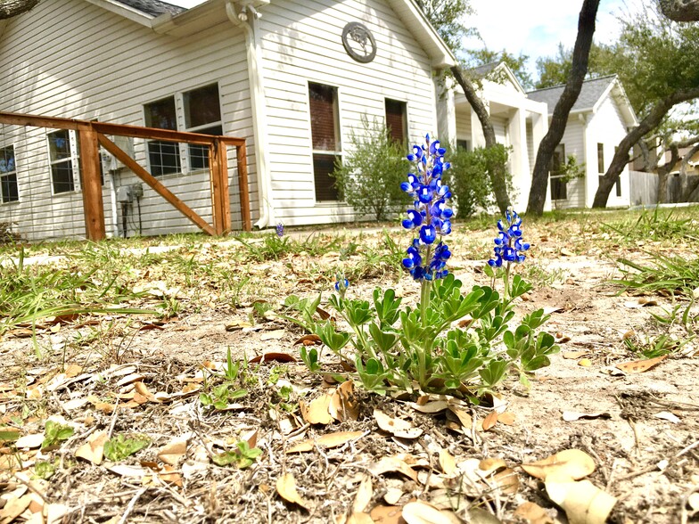 1806 Harbor Dr, Rockport, TX à louer - Photo du b timent - Image 2 de 11