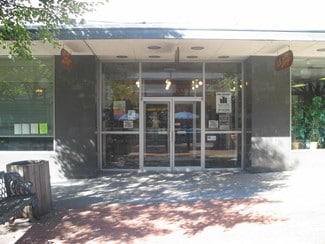 More details for 213 W Main St, Salisbury, MD - Office, Retail for Lease