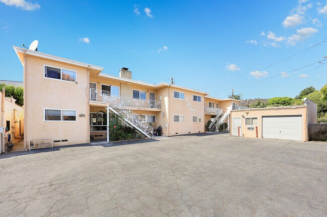 Plus de détails pour 1513-1515 Colorado Blvd, Los Angeles, CA - Multi-résidentiel à vendre