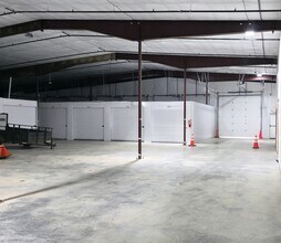 6455 Fletcher Bay, Bainbridge Island, WA for lease Interior Photo- Image 2 of 5