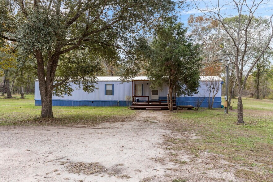 11454 Bonney, Conroe, TX à vendre - Photo du bâtiment - Image 2 de 16
