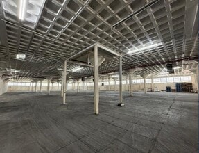 9 Rewe St, Brooklyn, NY for lease Interior Photo- Image 2 of 3