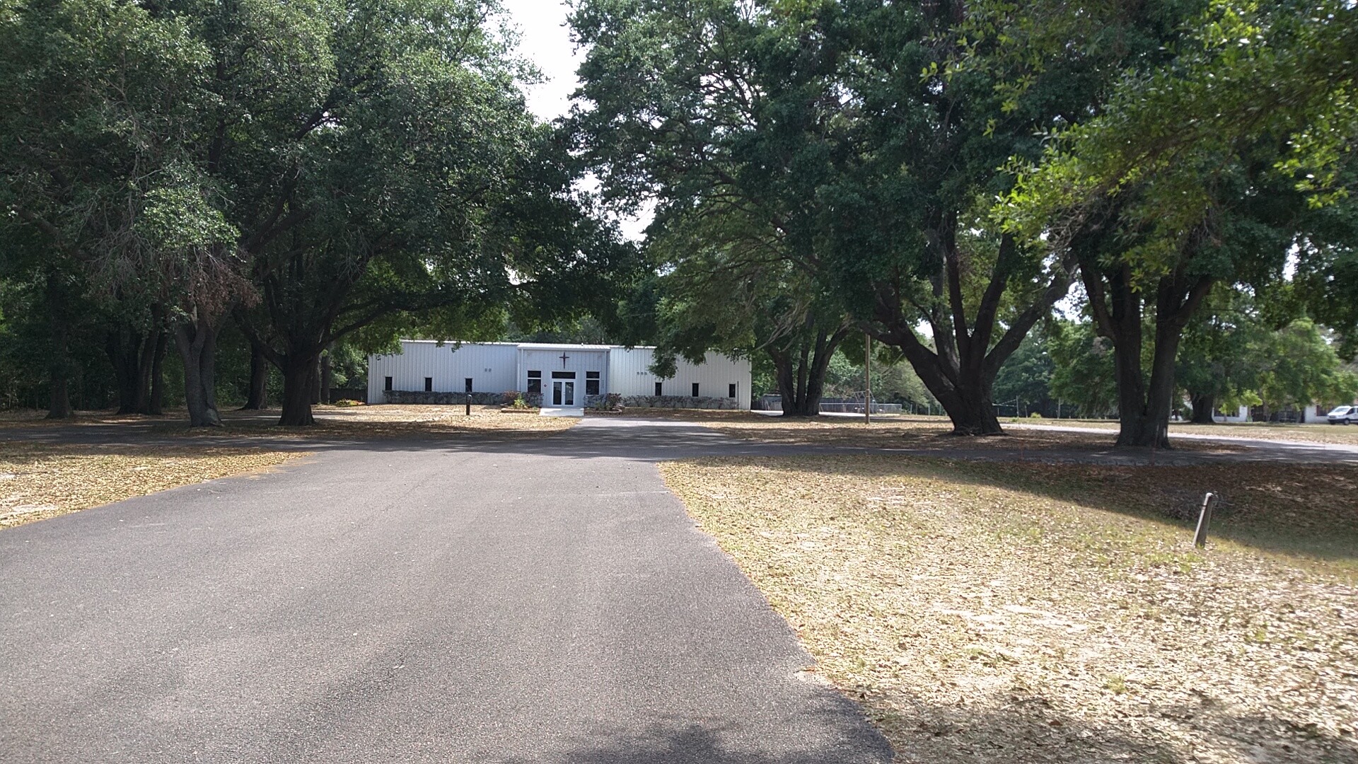 4243 E Lumsden Rd, Valrico, FL for sale Primary Photo- Image 1 of 1