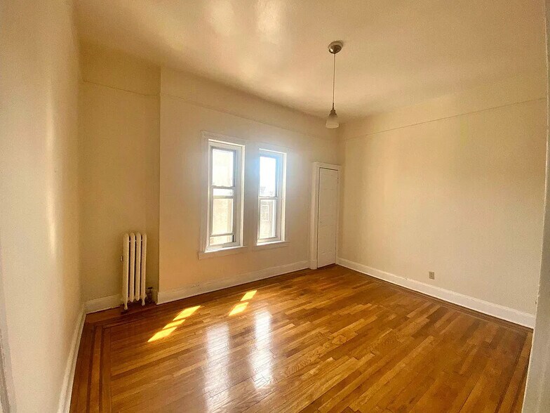 60 6th Ave, Brooklyn, NY for sale - Building Photo - Image 2 of 12