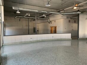 401 S Elgin Ave, Tulsa, OK for lease Interior Photo- Image 2 of 13