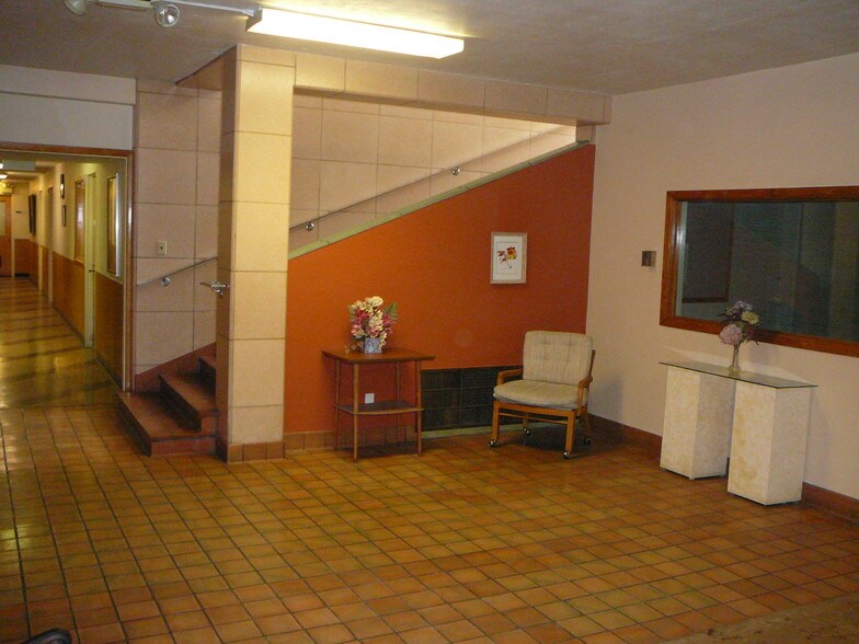 2822 3rd Ave, Billings, MT à louer - Photo intérieure - Image 3 de 6