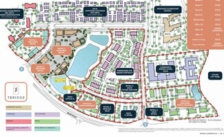 More details for 0 River Rd and Ledbury Rd, Wilmington, NC - Land for Sale