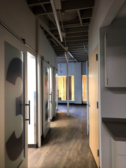 333 S Colorado Blvd, Denver, CO for sale - Interior Photo - Image 2 of 5