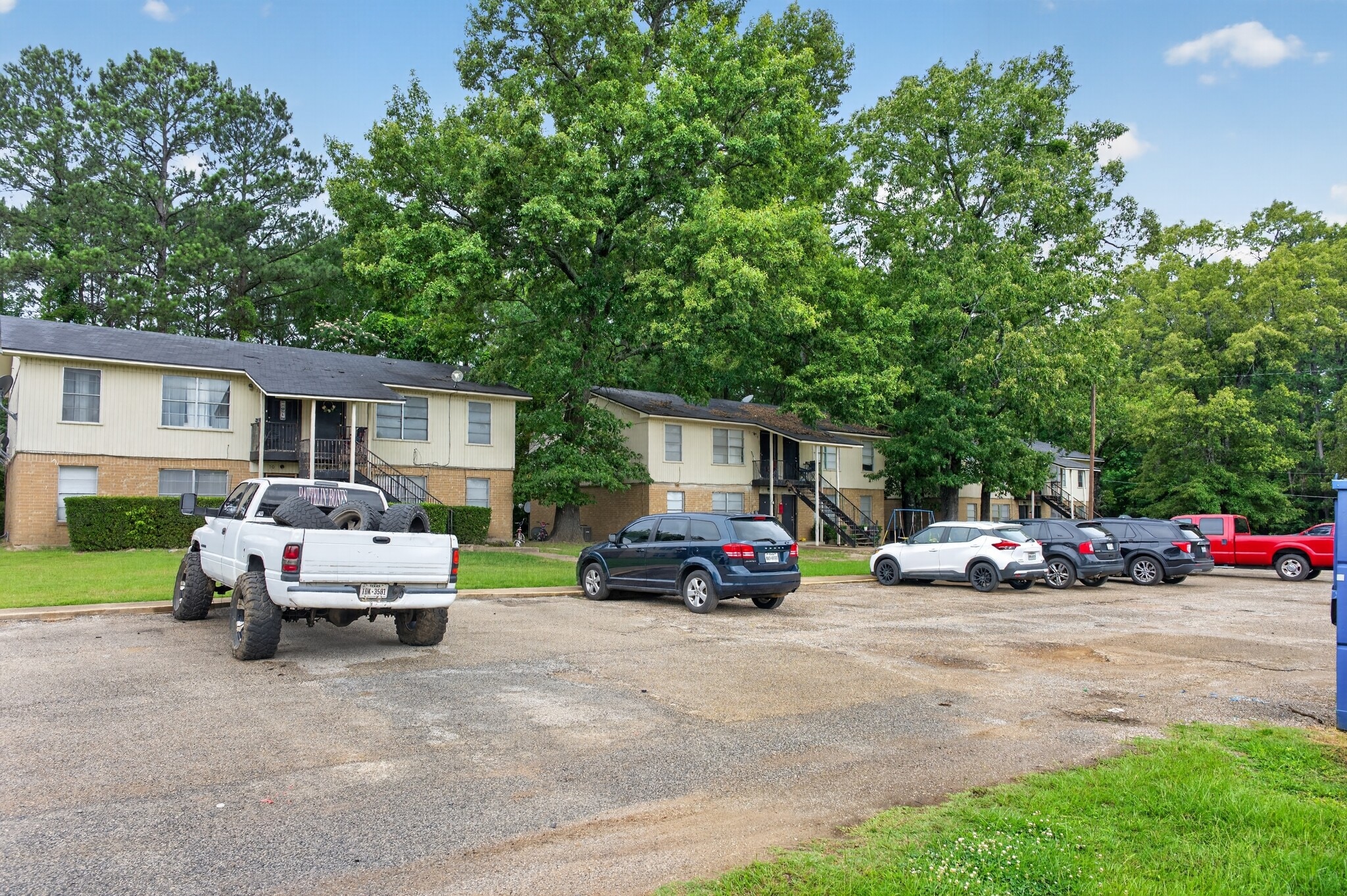 1804 Baseball Loop, Diana, TX for sale Building Photo- Image 1 of 9