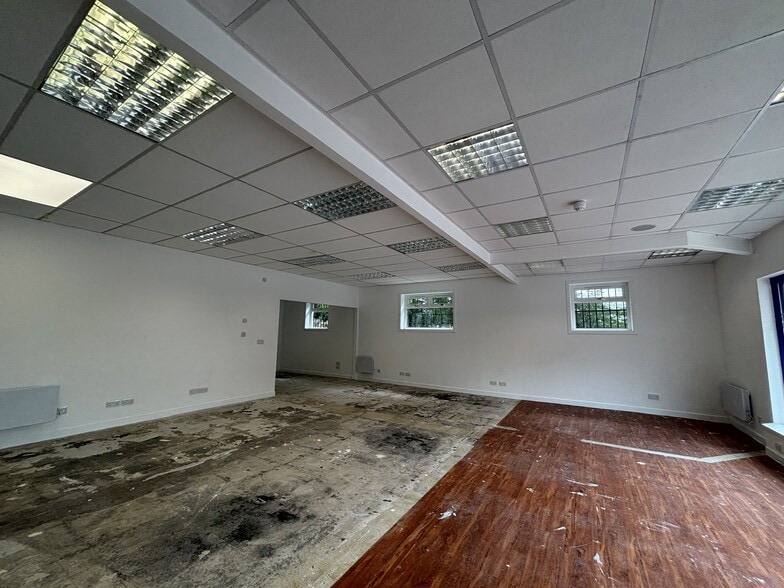 Kingswell Ave, Aberdeen for lease - Building Photo - Image 3 of 4