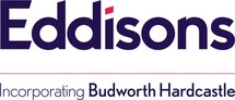 Budworth Hardcastle Ltd