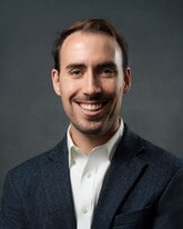Christopher O'Rear