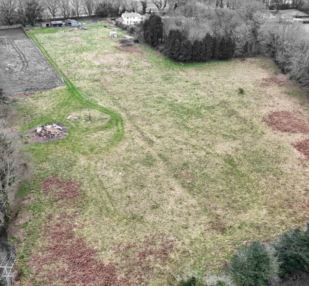 Crab Orchard Way, Three Legged Cross for sale - Other - Image 3 of 5