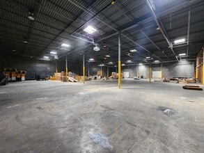 40 Poplar St, Scranton, PA for lease Interior Photo- Image 1 of 8