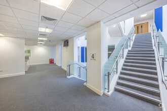 Queensway, Newport for lease Interior Photo- Image 2 of 2