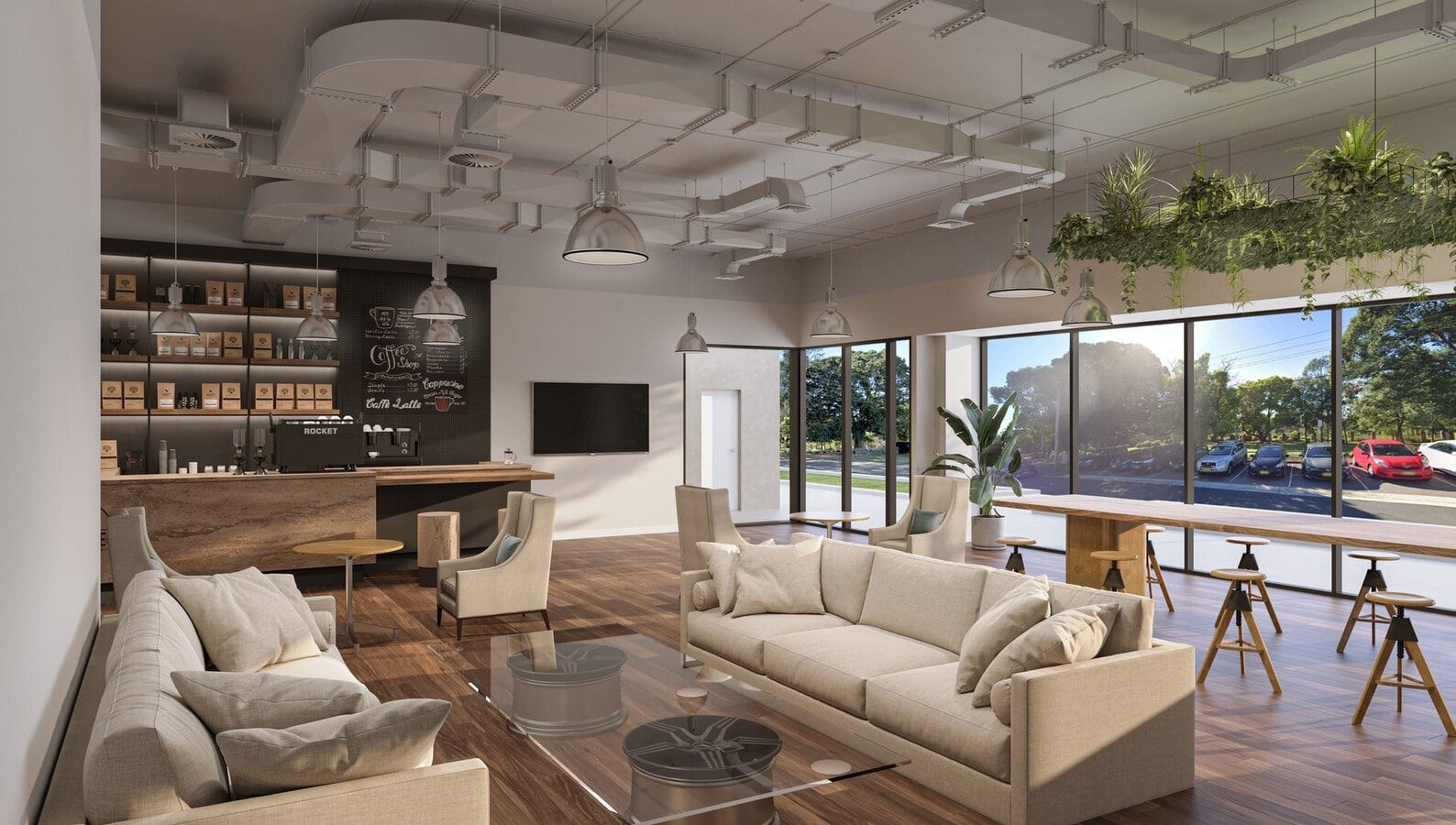 1 Franklin St, Mays Hill, NSW 2145 -  -  - Autre - Image 1 of 1