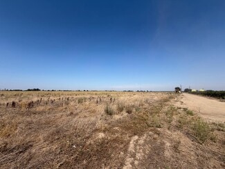 Plus de détails pour 14100 Locust Tree rd, Lodi, CA - Terrain à vendre