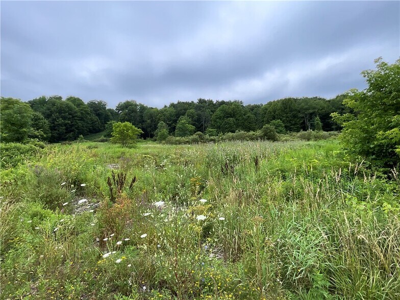5277 NY-12, Norwich, NY for sale - Building Photo - Image 2 of 3