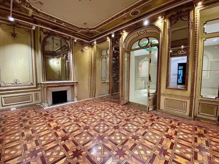 65 Cours Pierre Puget, Marseille for sale Building Photo- Image 1 of 13