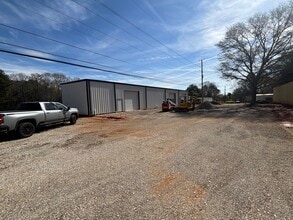 1848 High Green Dr, Statham, GA for lease Building Photo- Image 2 of 5