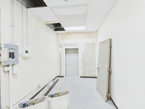 300 Bonner Mall Way, Ponderay, ID for lease Interior Photo- Image 2 of 5
