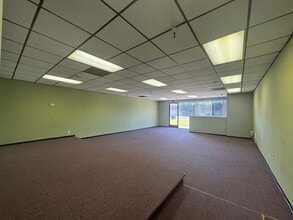 5575-5669 Mack Rd, Sacramento, CA for lease Building Photo- Image 2 of 10